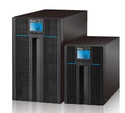 NO BREAK N MONOFASICO 220V 2KVA